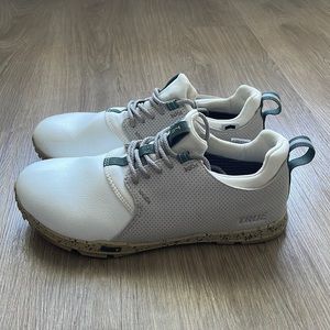 True Linkswear Original 1.2 golf shoe